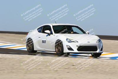 media/Mar-08-2025-Speed SF (Sat) [[dc7f532132]]/Blue/Session 2 (Turn 2)/